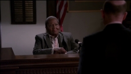 Harrys Law - Season 01 Episode 02